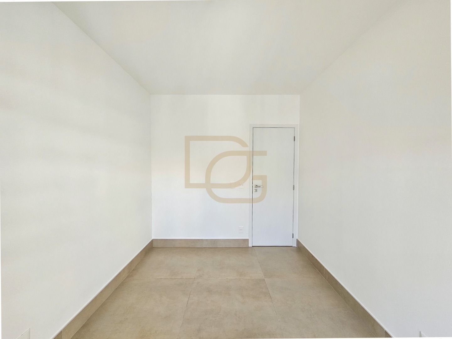Apartamento, 3 quartos, 127 m² - Foto 15