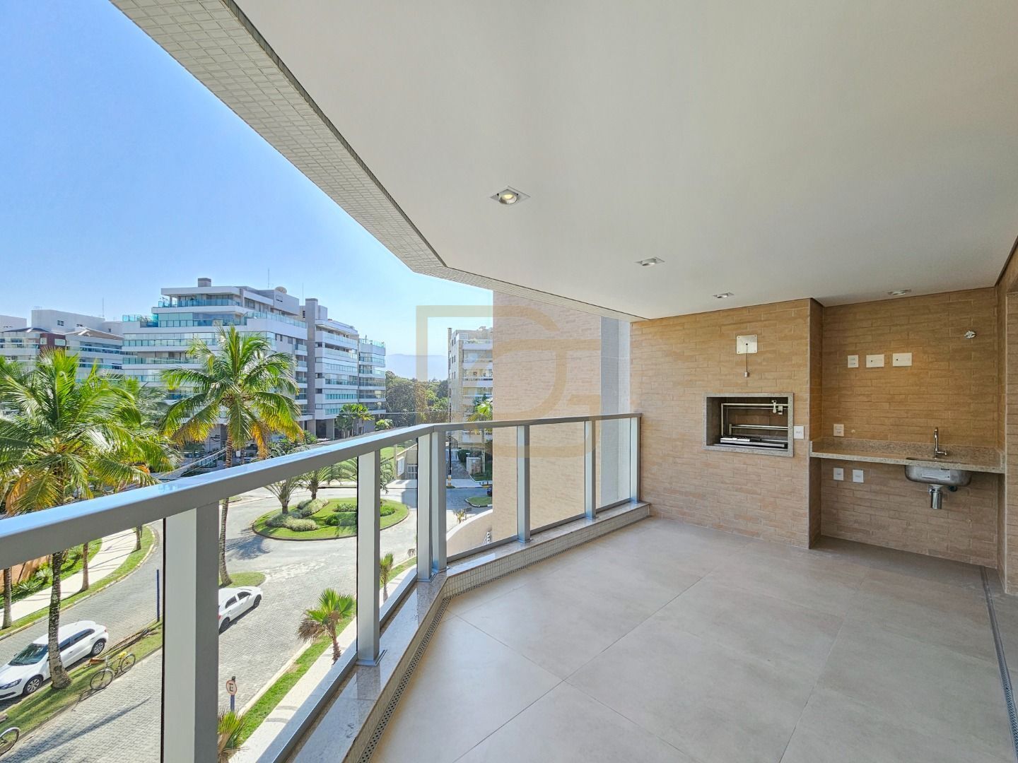 Apartamento, 3 quartos, 127 m² - Foto 18