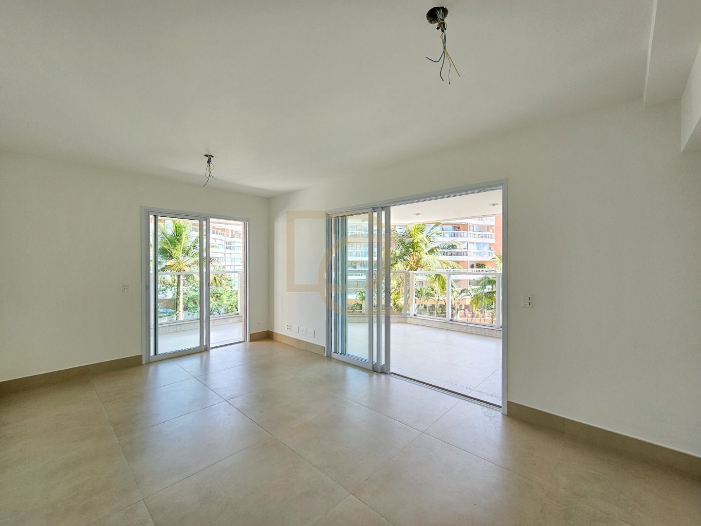 Apartamento, 3 quartos, 127 m² - Foto 4