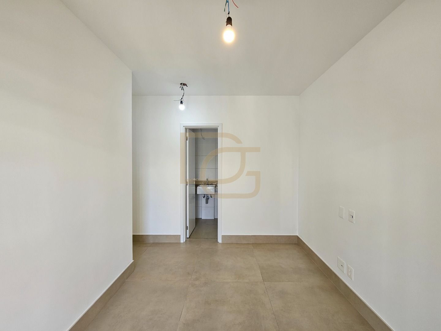 Apartamento, 3 quartos, 127 m² - Foto 22