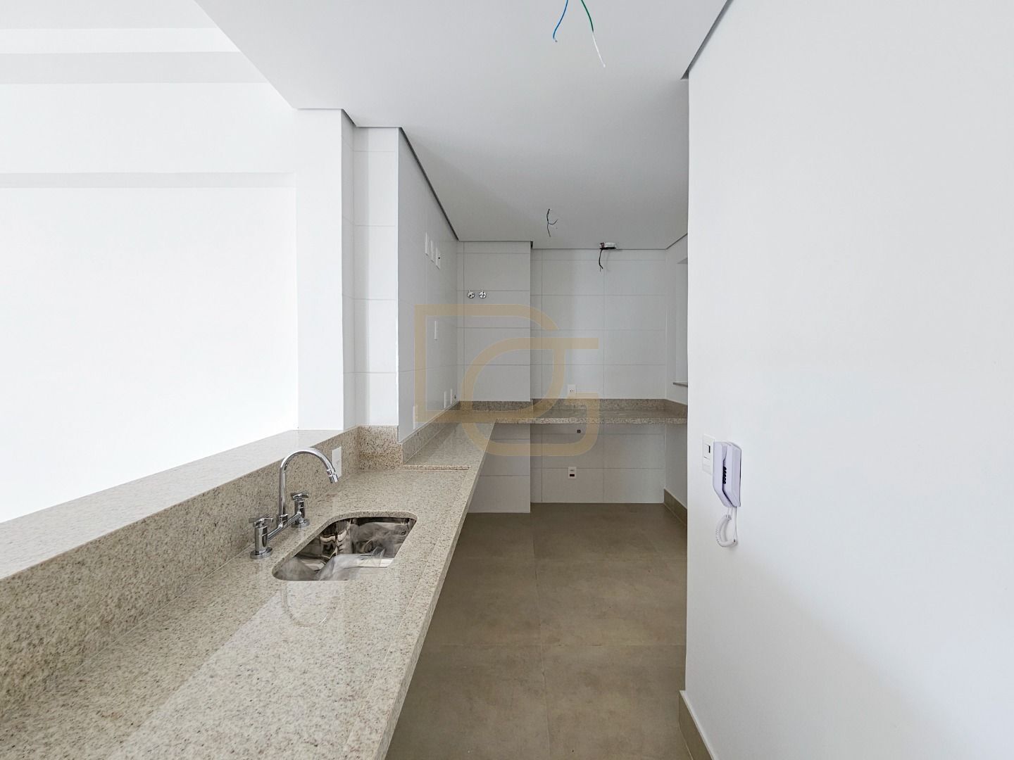 Apartamento, 3 quartos, 127 m² - Foto 11