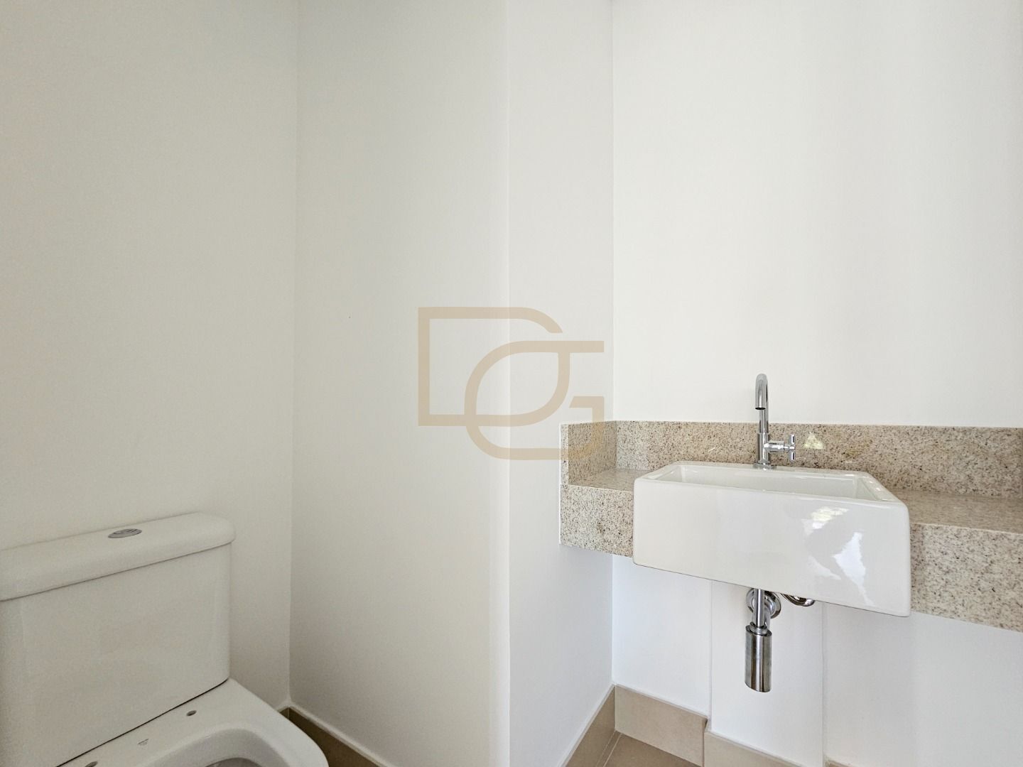 Apartamento, 3 quartos, 127 m² - Foto 16