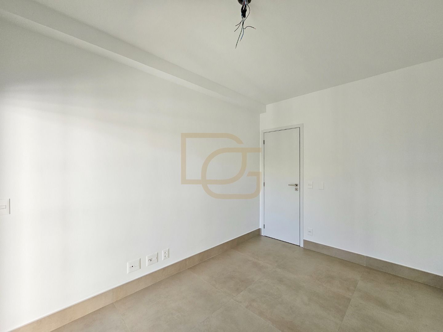 Apartamento, 3 quartos, 127 m² - Foto 19