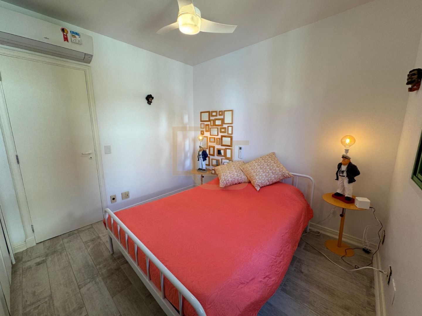 Apartamento, 4 quartos, 113 m² - Foto 7