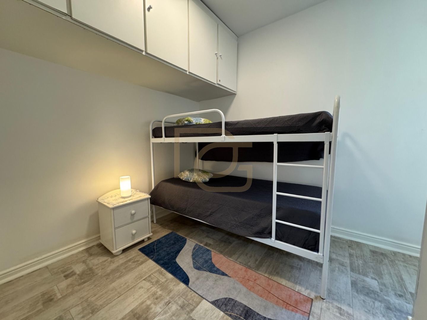 Apartamento, 4 quartos, 113 m² - Foto 11