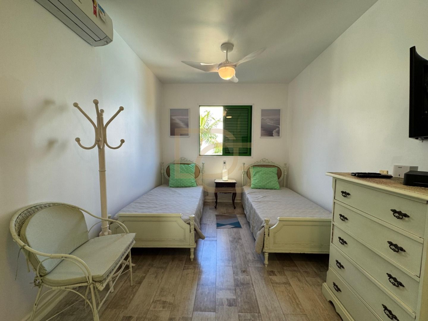 Apartamento, 4 quartos, 113 m² - Foto 6