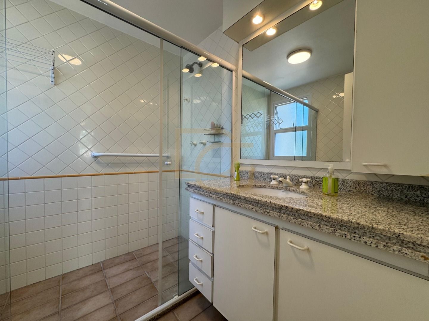 Apartamento, 4 quartos, 113 m² - Foto 13