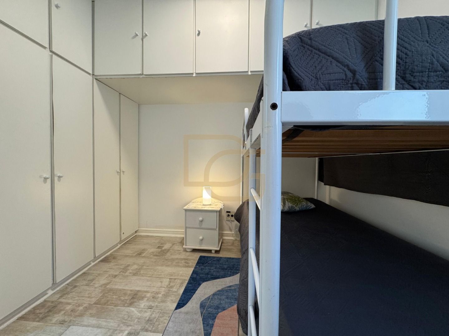Apartamento, 4 quartos, 113 m² - Foto 12