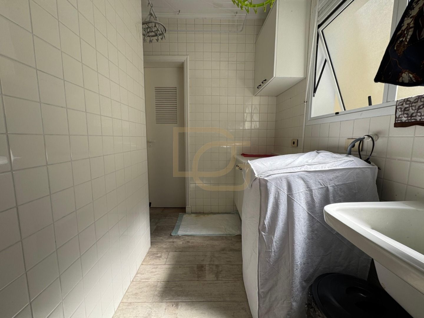 Apartamento, 4 quartos, 113 m² - Foto 14