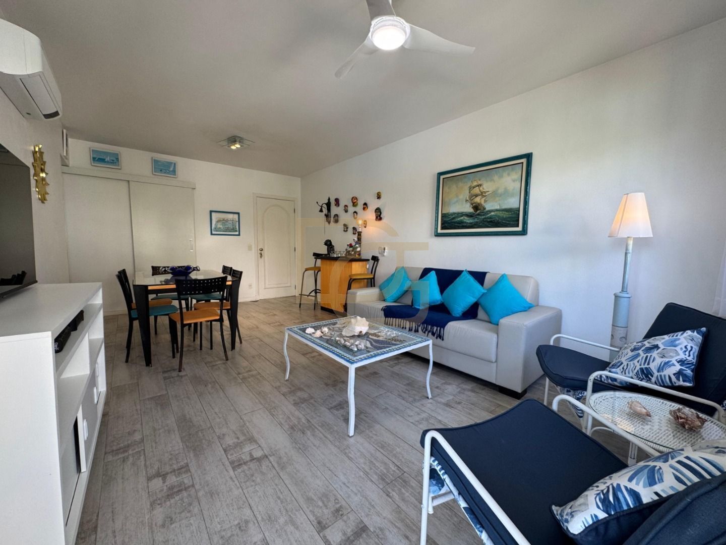 Apartamento, 4 quartos, 113 m² - Foto 15