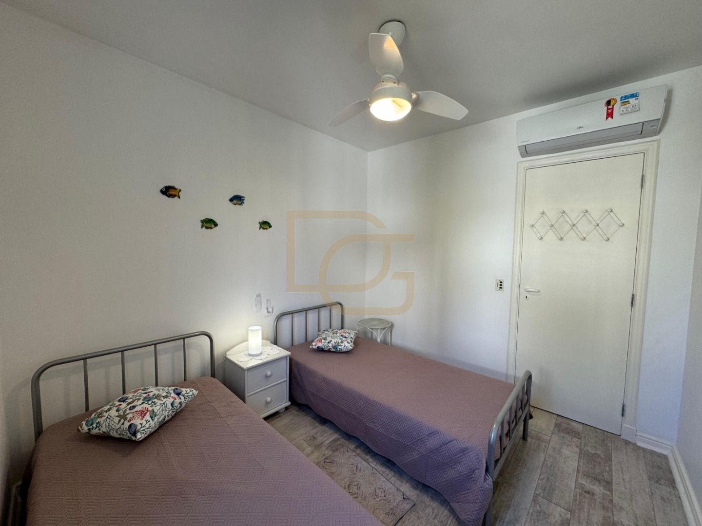 Apartamento, 4 quartos, 113 m² - Foto 10
