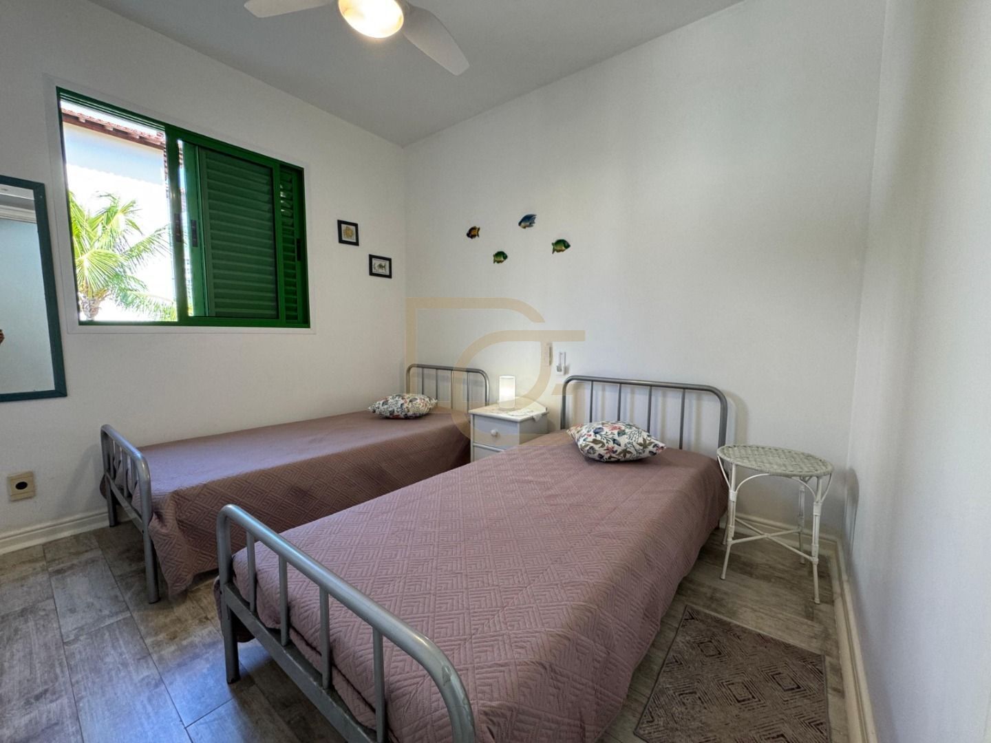 Apartamento, 4 quartos, 113 m² - Foto 9