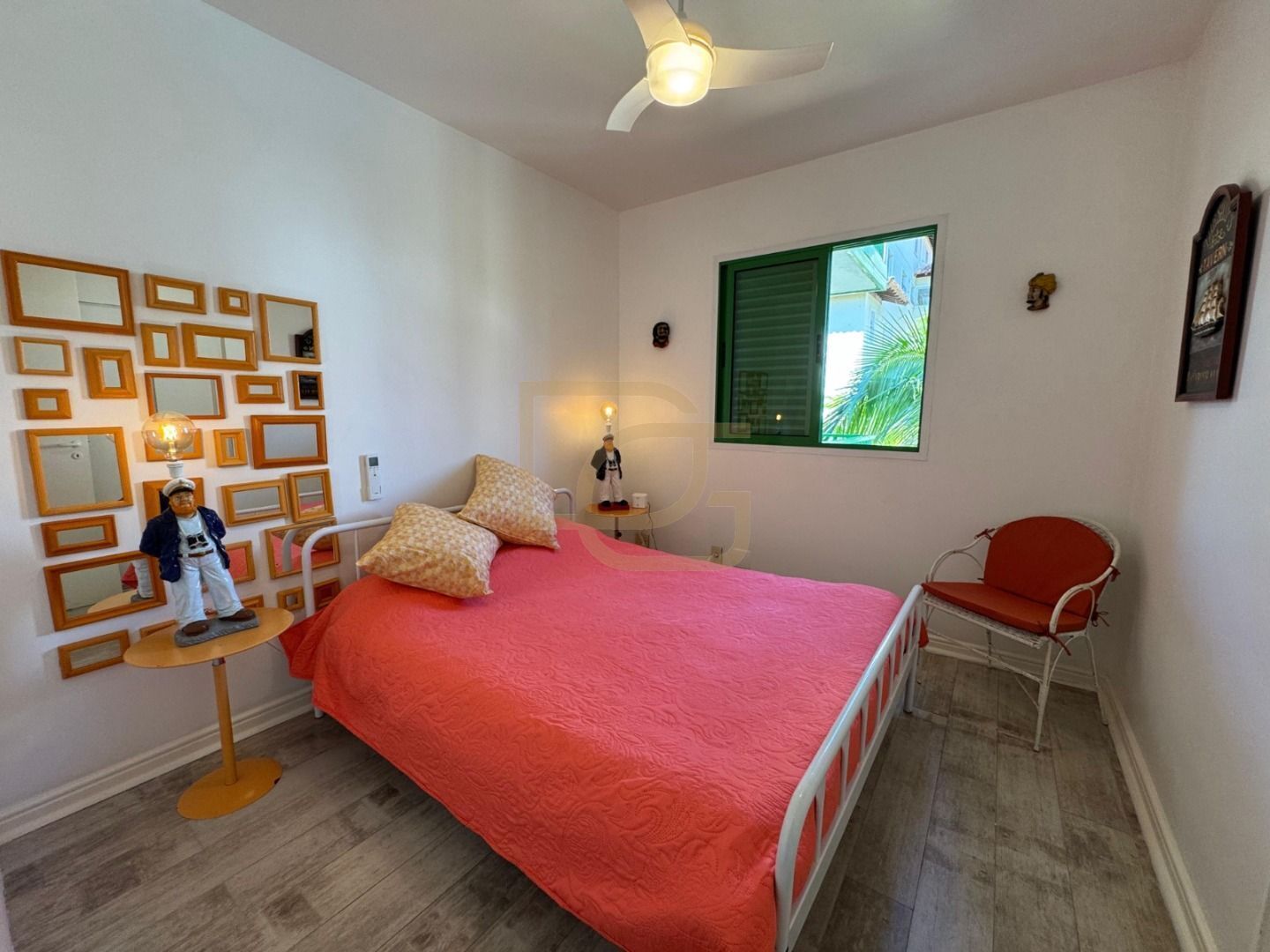 Apartamento, 4 quartos, 113 m² - Foto 8