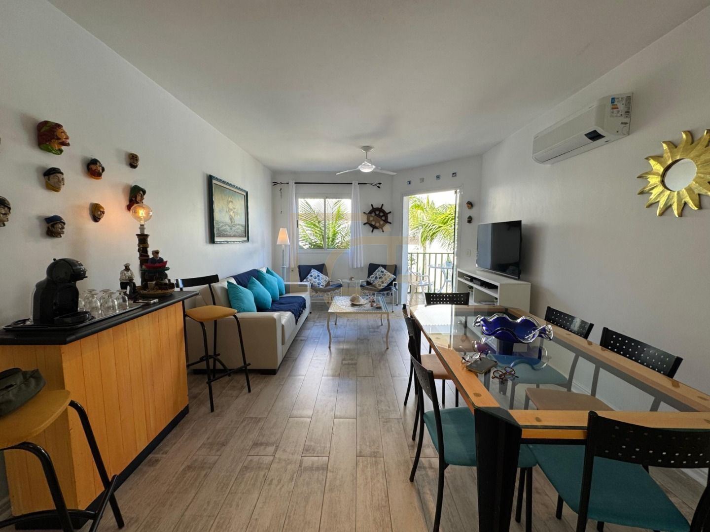 Apartamento, 4 quartos, 113 m² - Foto 4