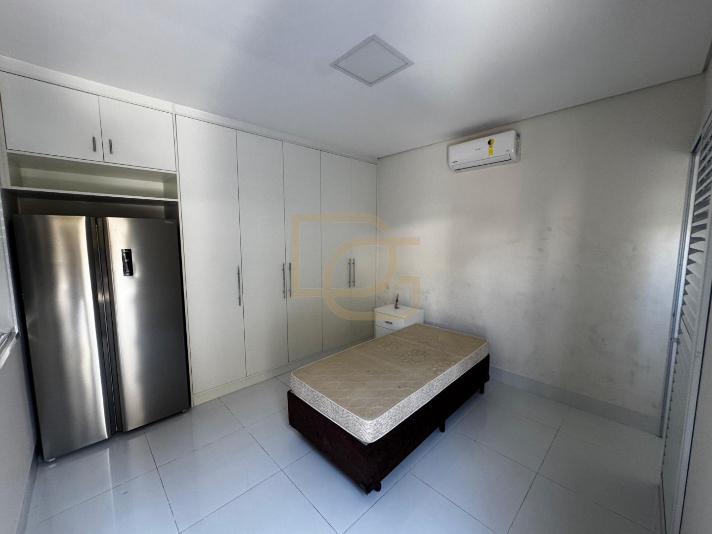 Casa, 5 quartos, 420 m² - Foto 26
