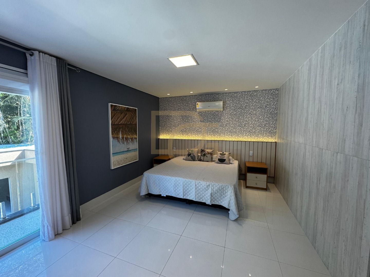 Casa, 5 quartos, 420 m² - Foto 18