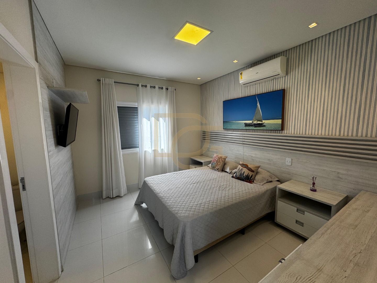 Casa, 5 quartos, 420 m² - Foto 21