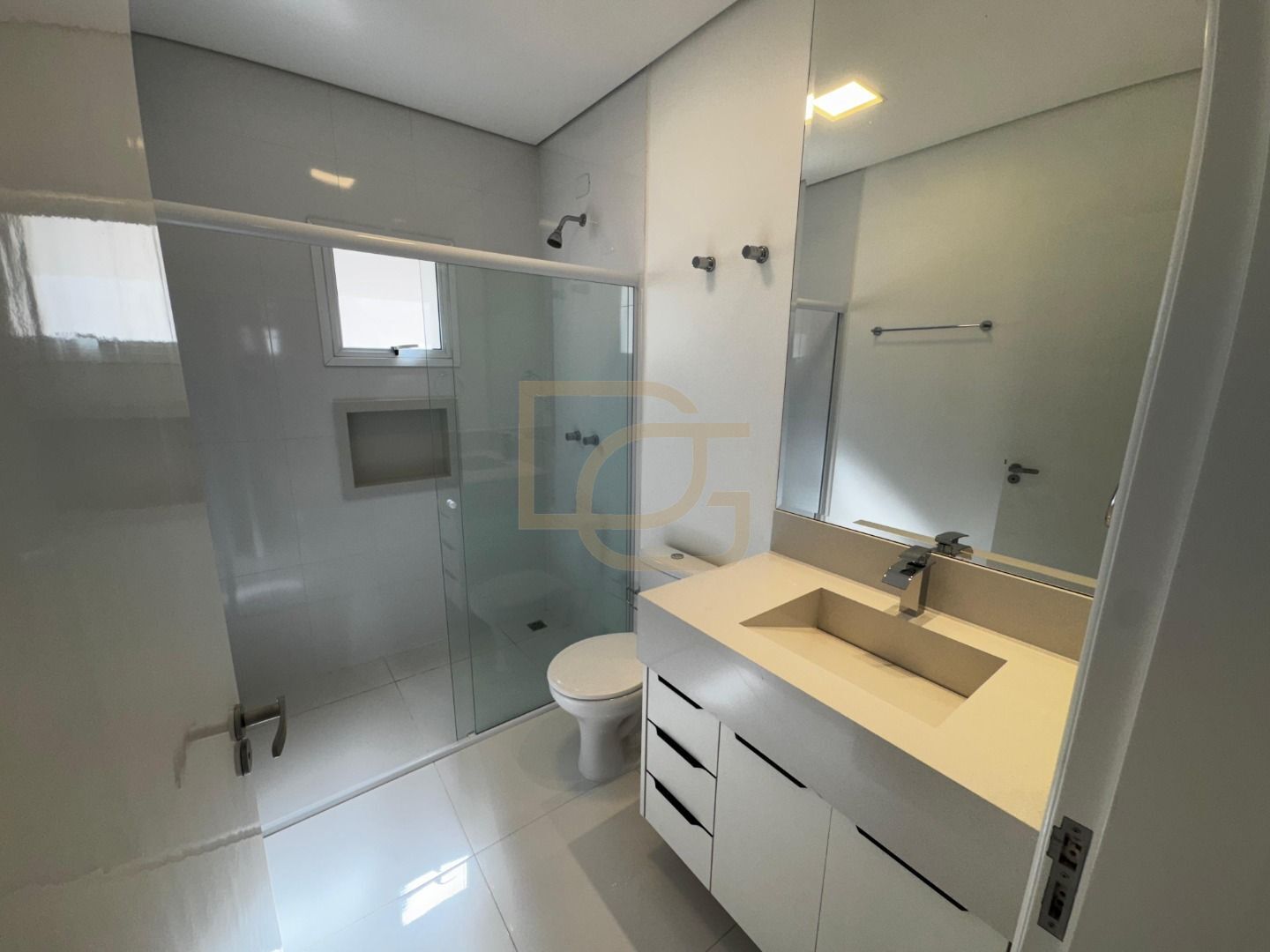 Casa, 5 quartos, 420 m² - Foto 16