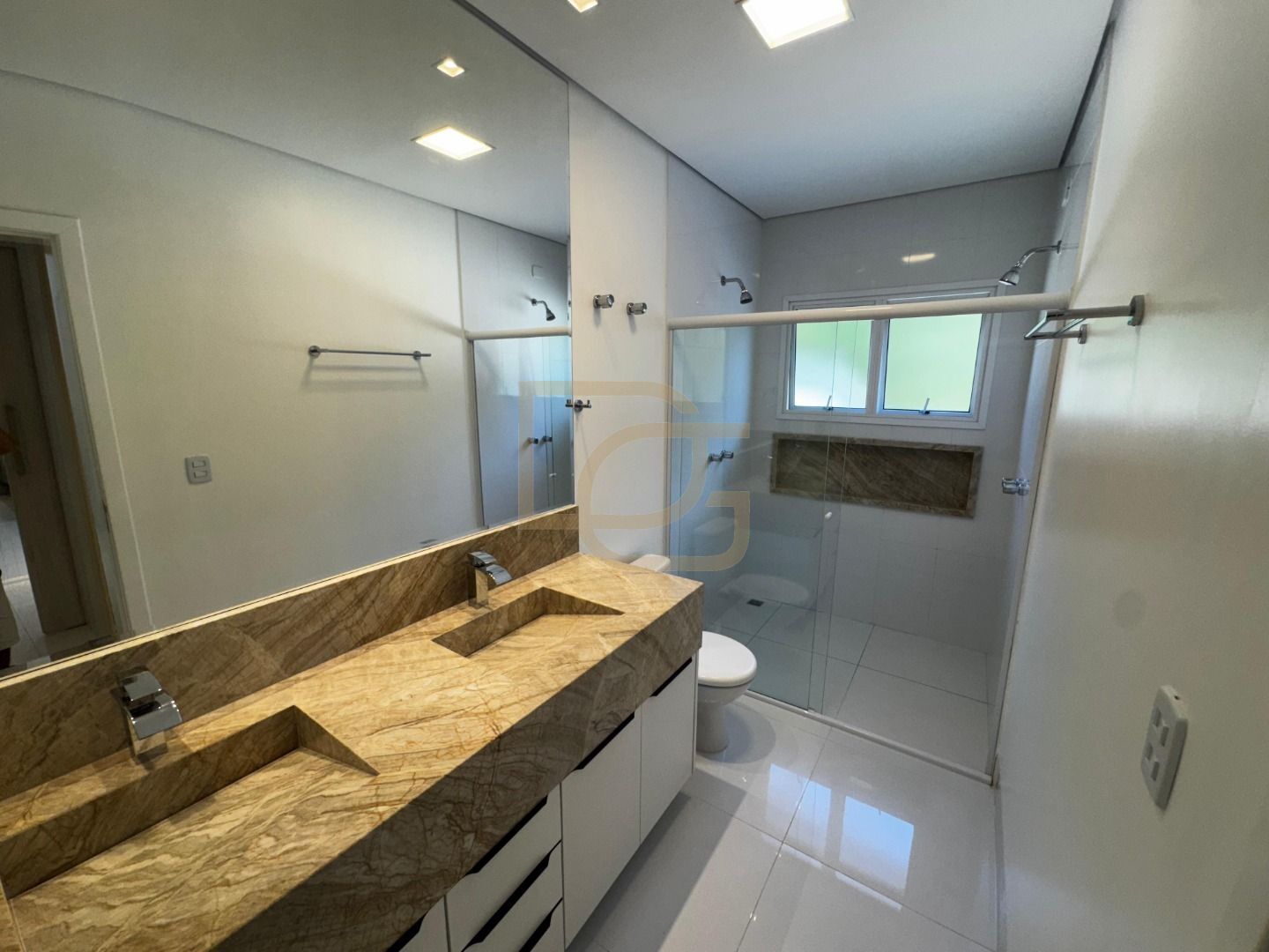 Casa, 5 quartos, 420 m² - Foto 29