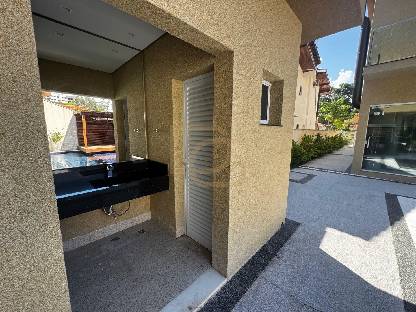 Casa, 5 quartos, 420 m² - Foto 24