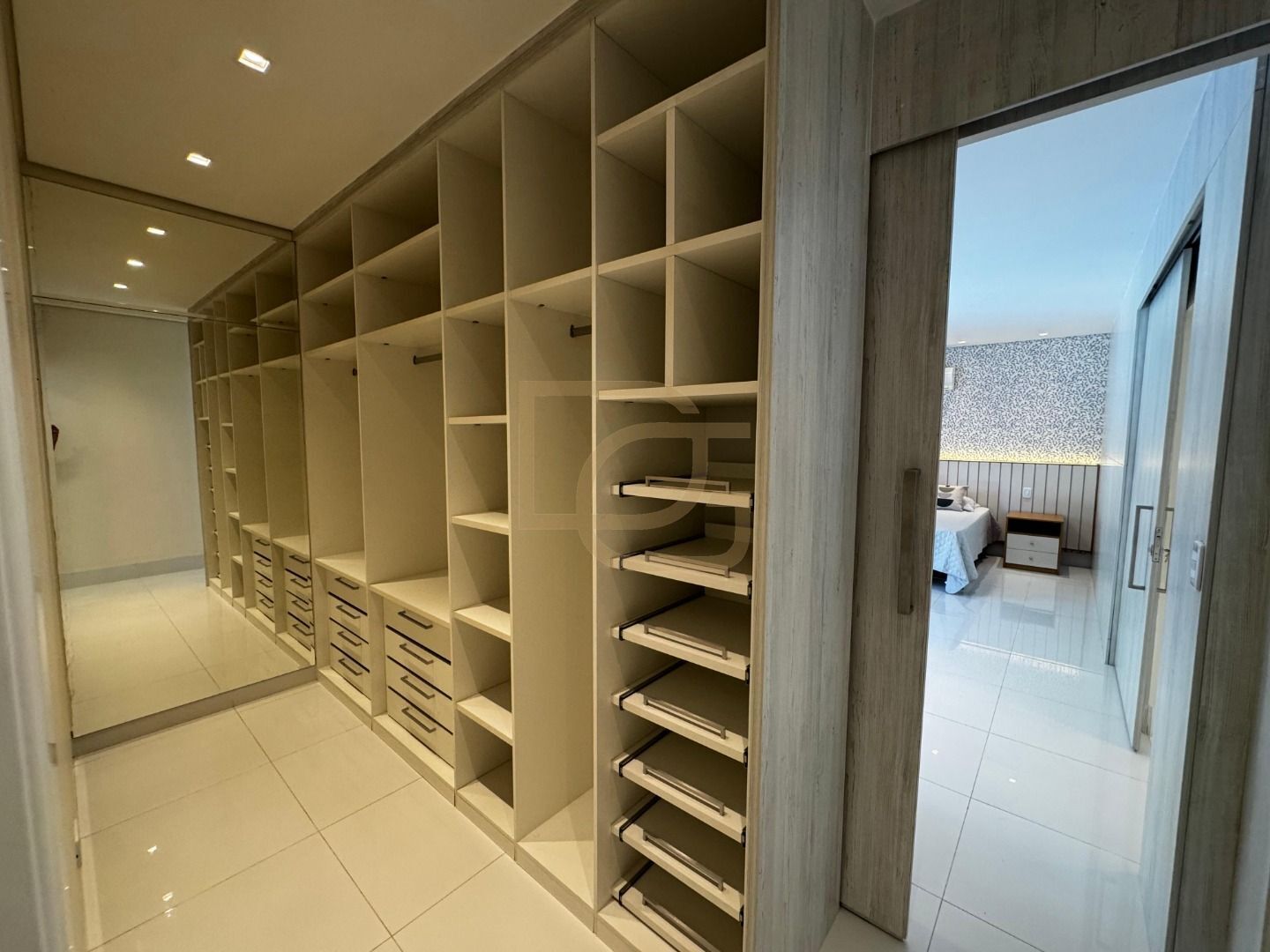 Casa, 5 quartos, 420 m² - Foto 28