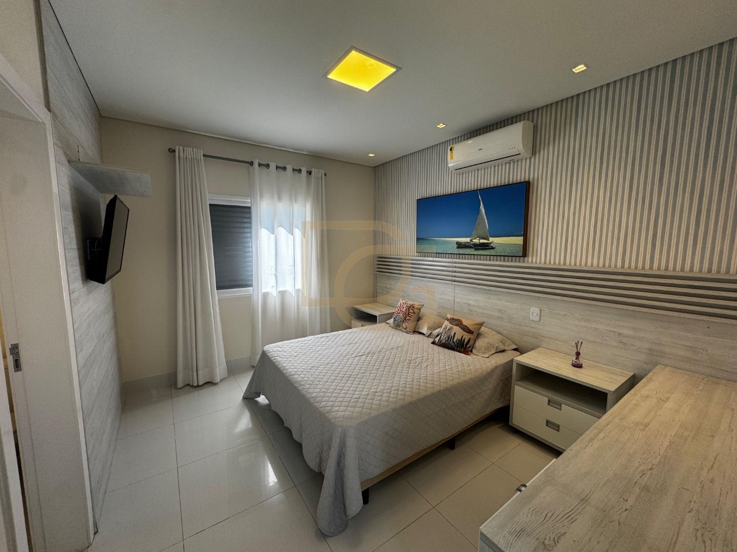 Casa, 5 quartos, 420 m² - Foto 20