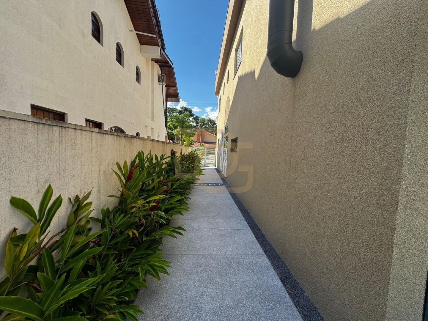Casa, 5 quartos, 420 m² - Foto 23