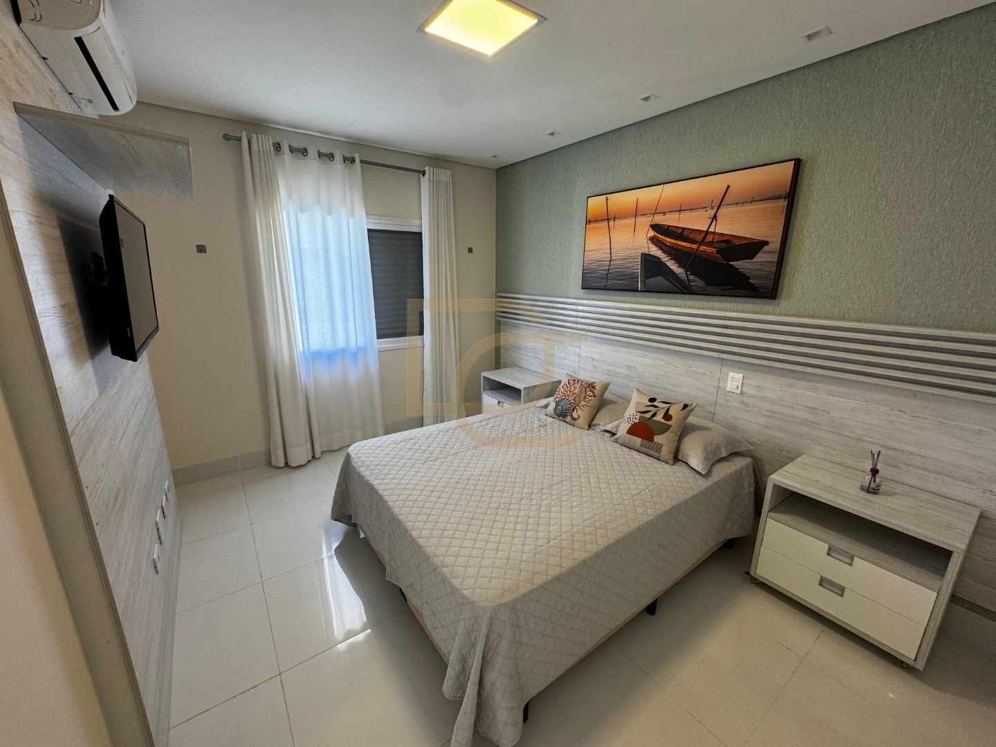Casa, 5 quartos, 420 m² - Foto 17