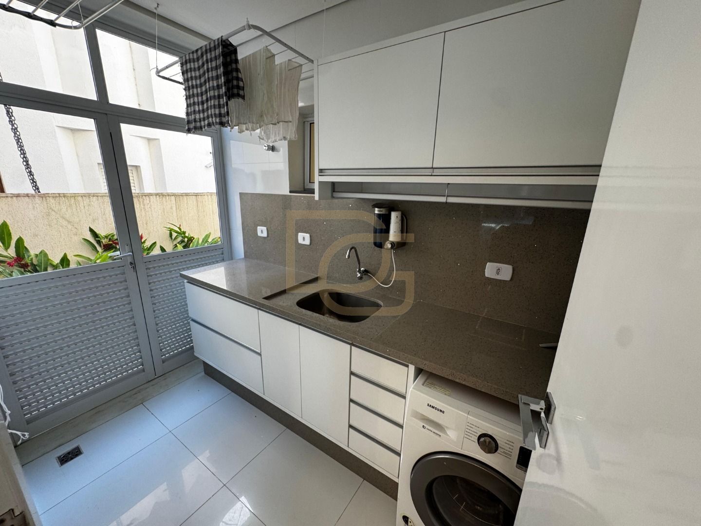 Casa, 5 quartos, 420 m² - Foto 15