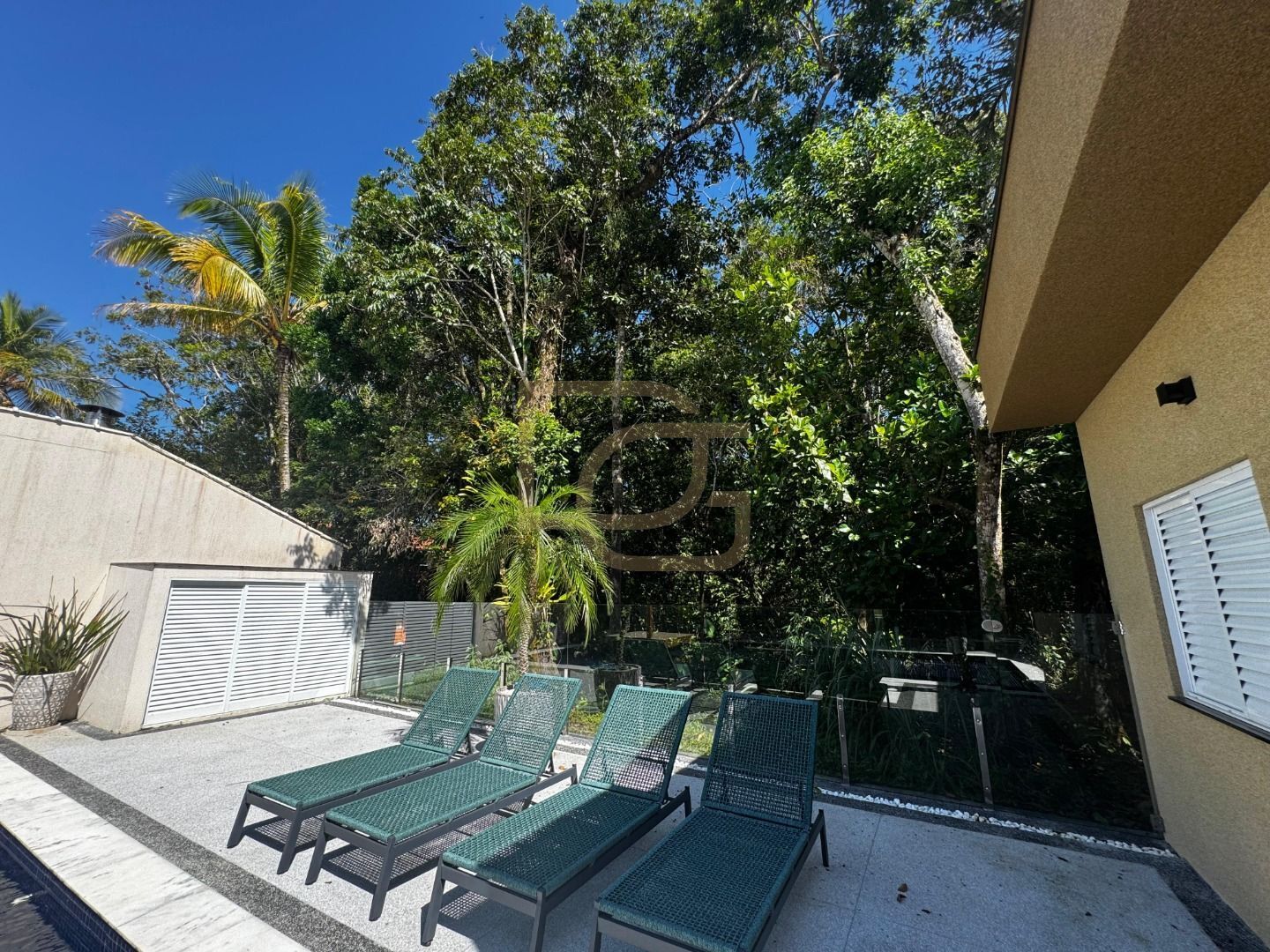 Casa, 5 quartos, 420 m² - Foto 25
