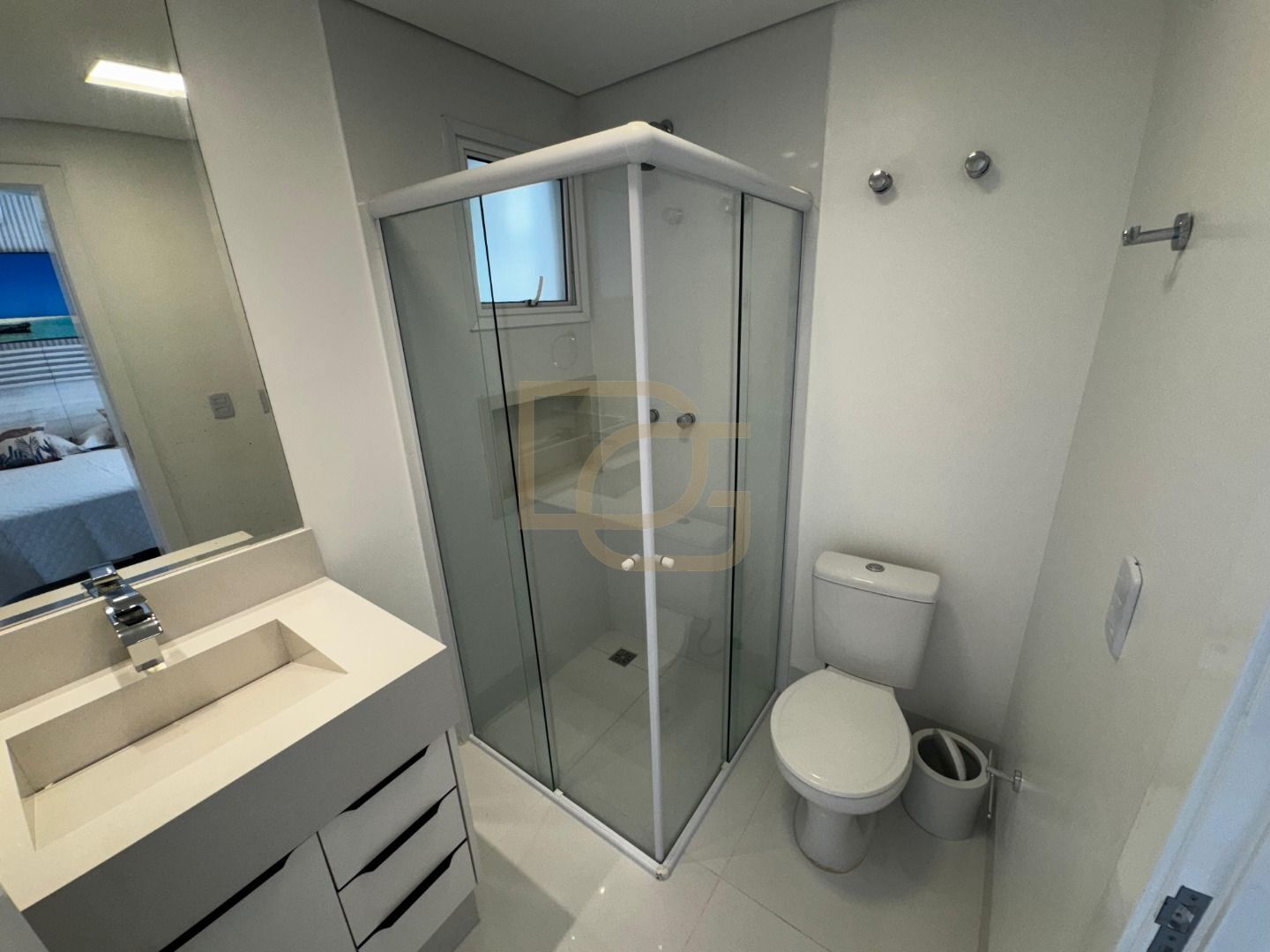 Casa, 5 quartos, 420 m² - Foto 22
