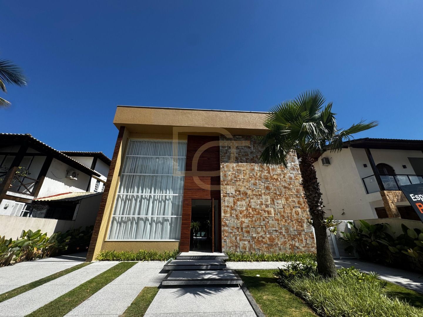 Casa, 5 quartos, 420 m² - Foto 5