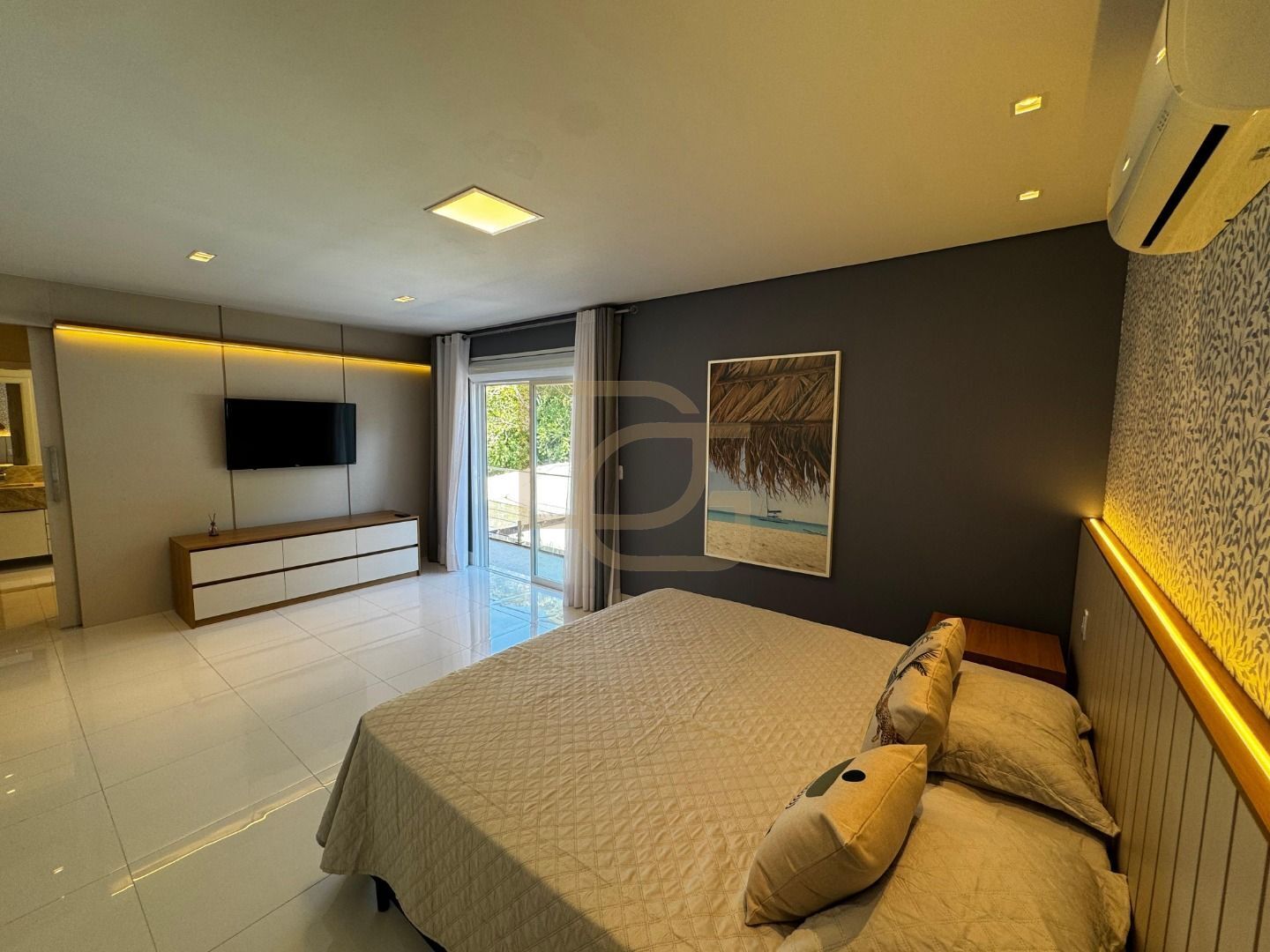 Casa, 5 quartos, 420 m² - Foto 27