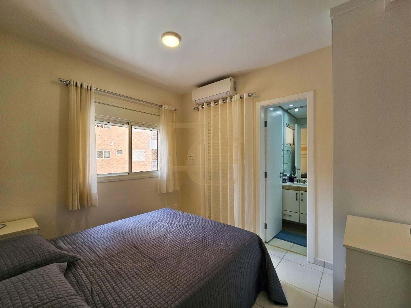 Apartamento, 3 quartos, 122 m² - Foto 5