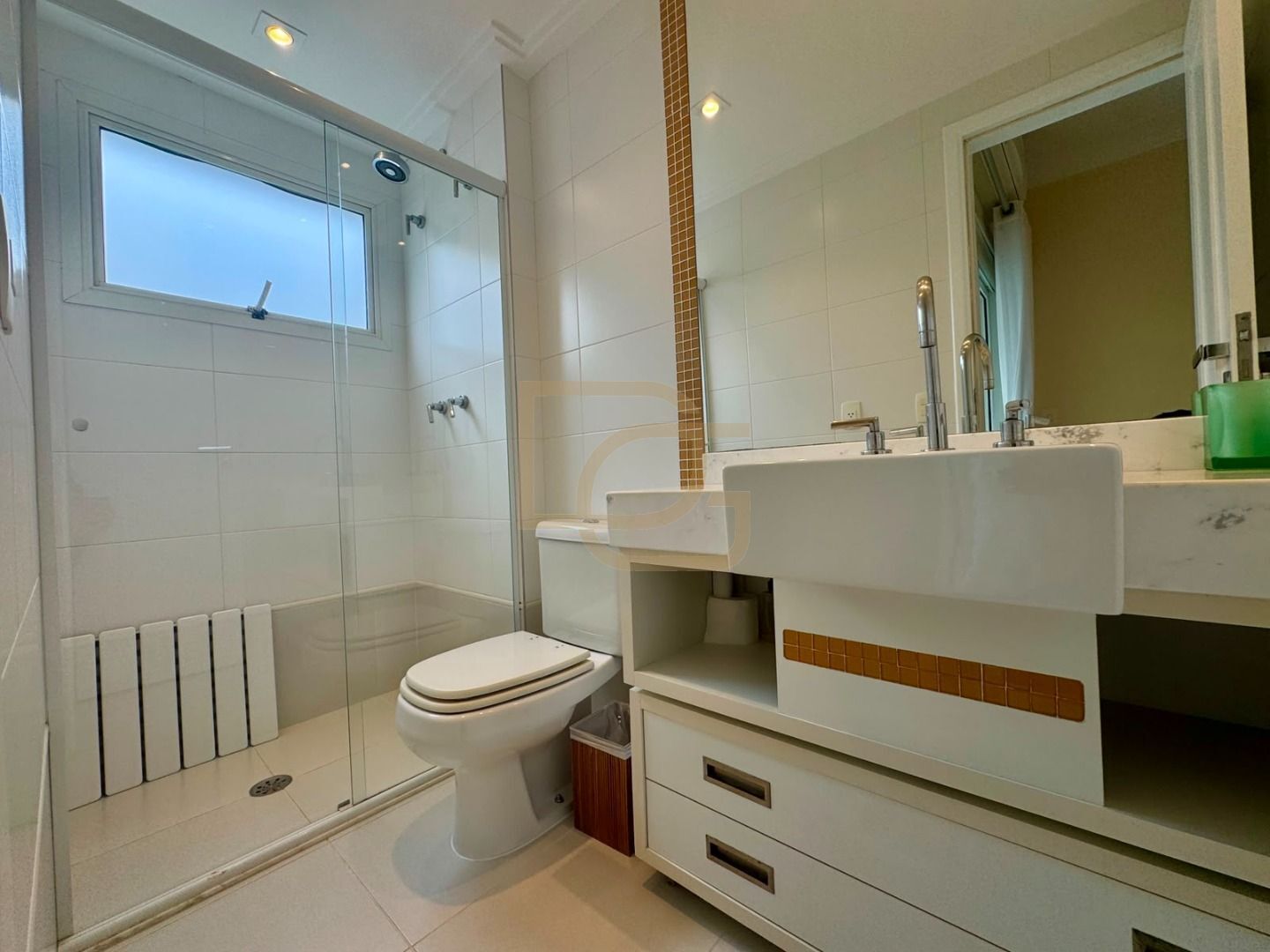 Apartamento, 3 quartos, 147 m² - Foto 17