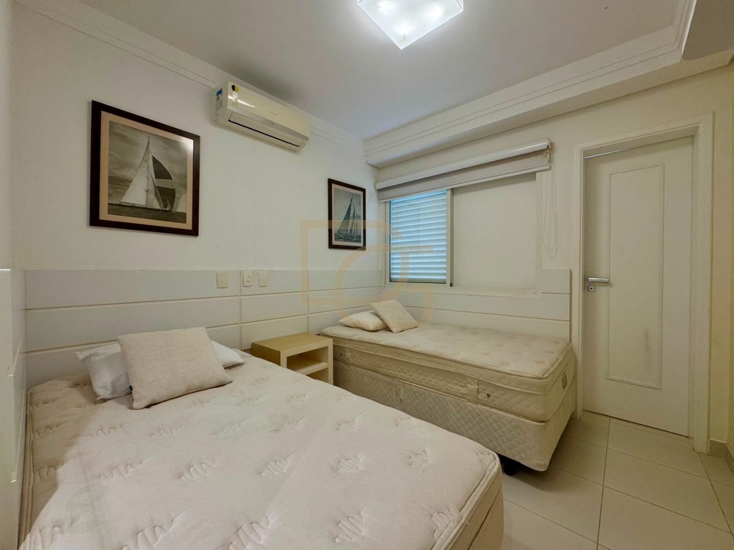 Apartamento, 3 quartos, 147 m² - Foto 11