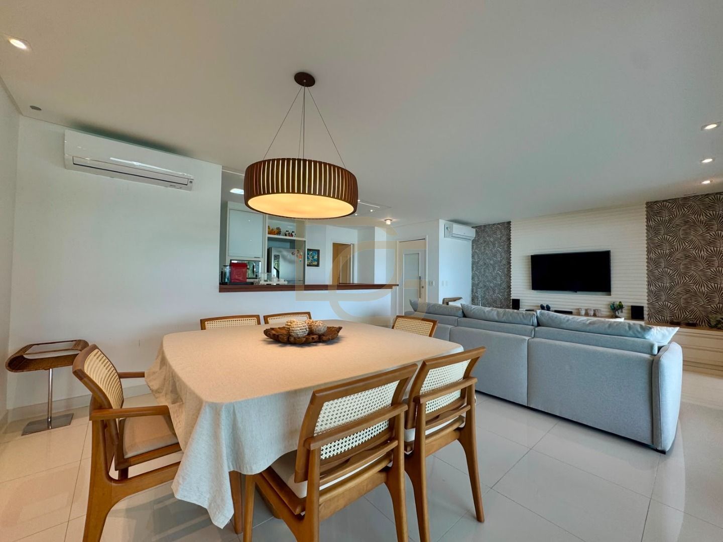 Apartamento, 3 quartos, 147 m² - Foto 6