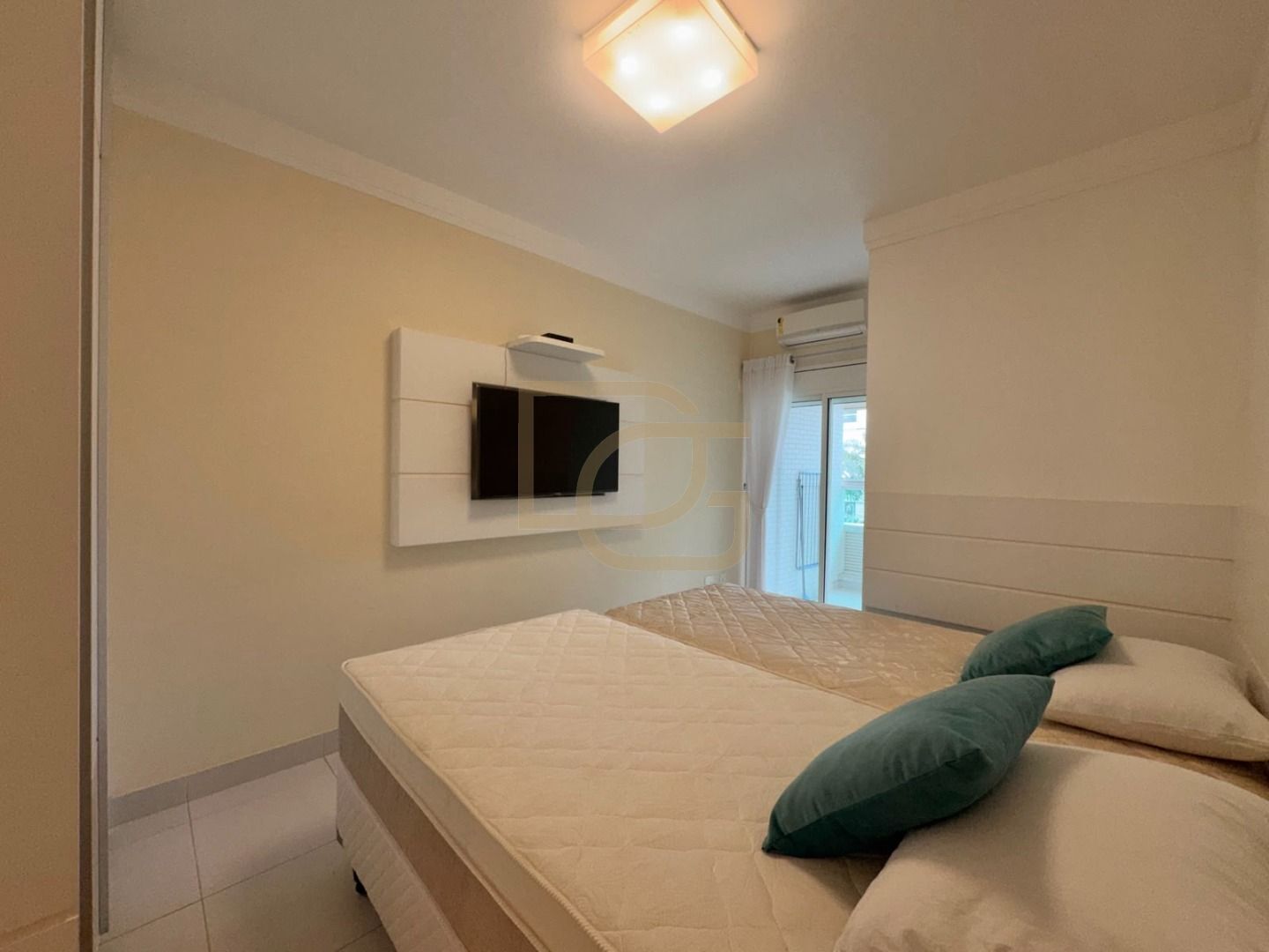 Apartamento, 3 quartos, 147 m² - Foto 12