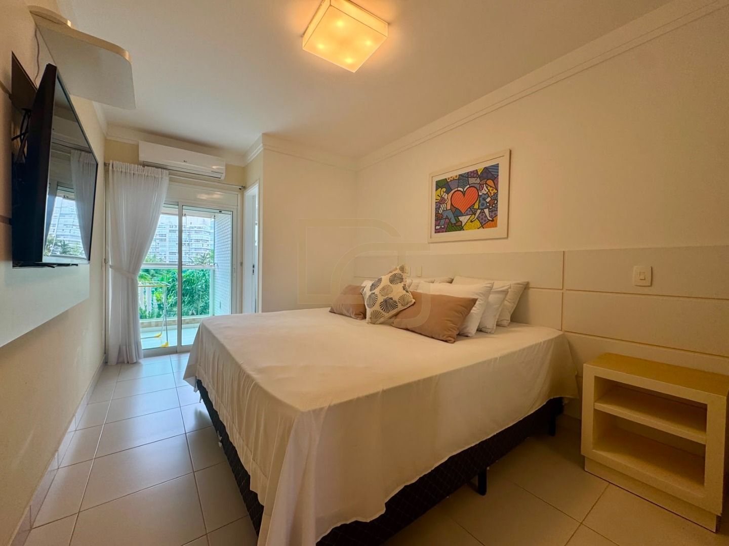 Apartamento, 3 quartos, 147 m² - Foto 10
