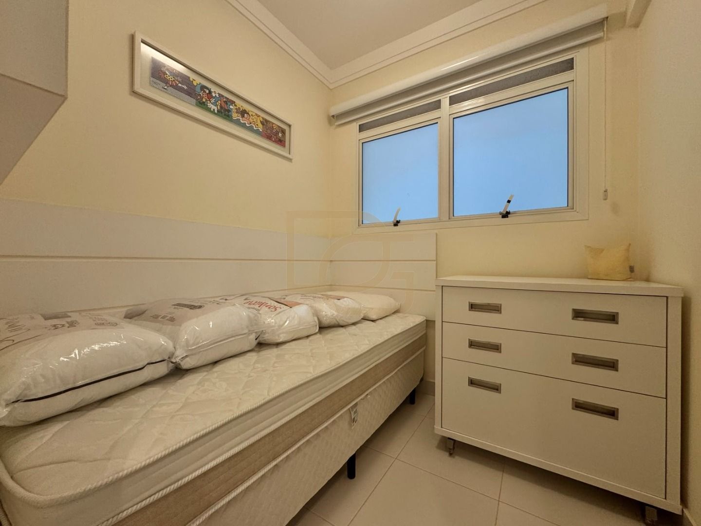 Apartamento, 3 quartos, 147 m² - Foto 13