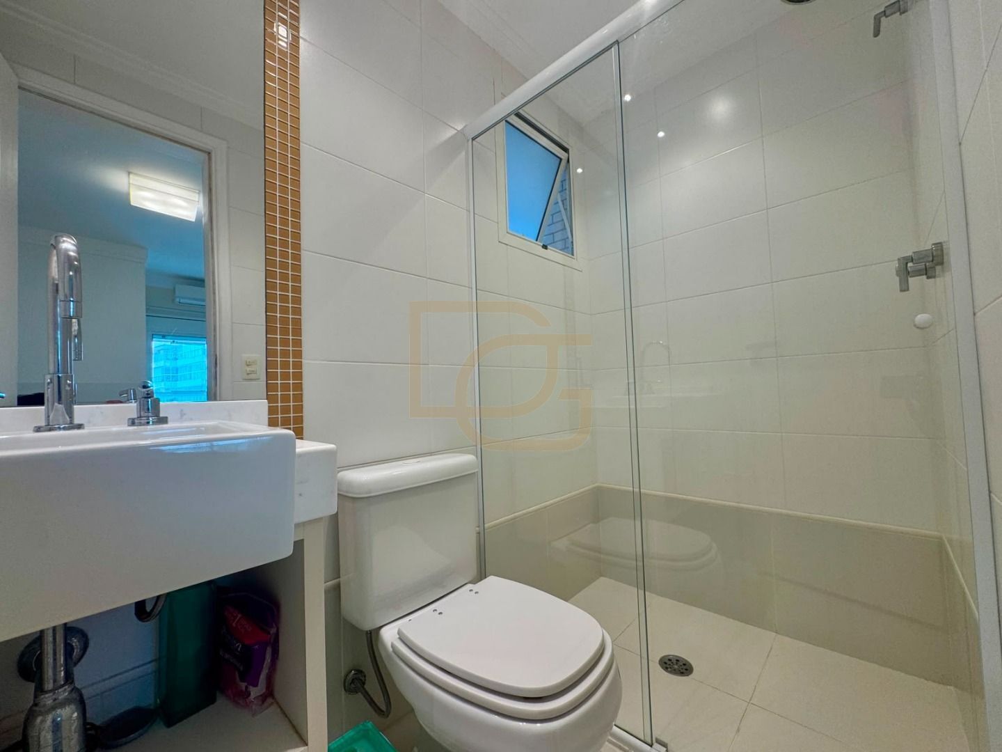 Apartamento, 3 quartos, 147 m² - Foto 15