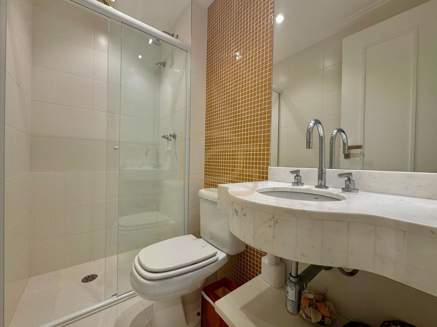 Apartamento, 3 quartos, 147 m² - Foto 16