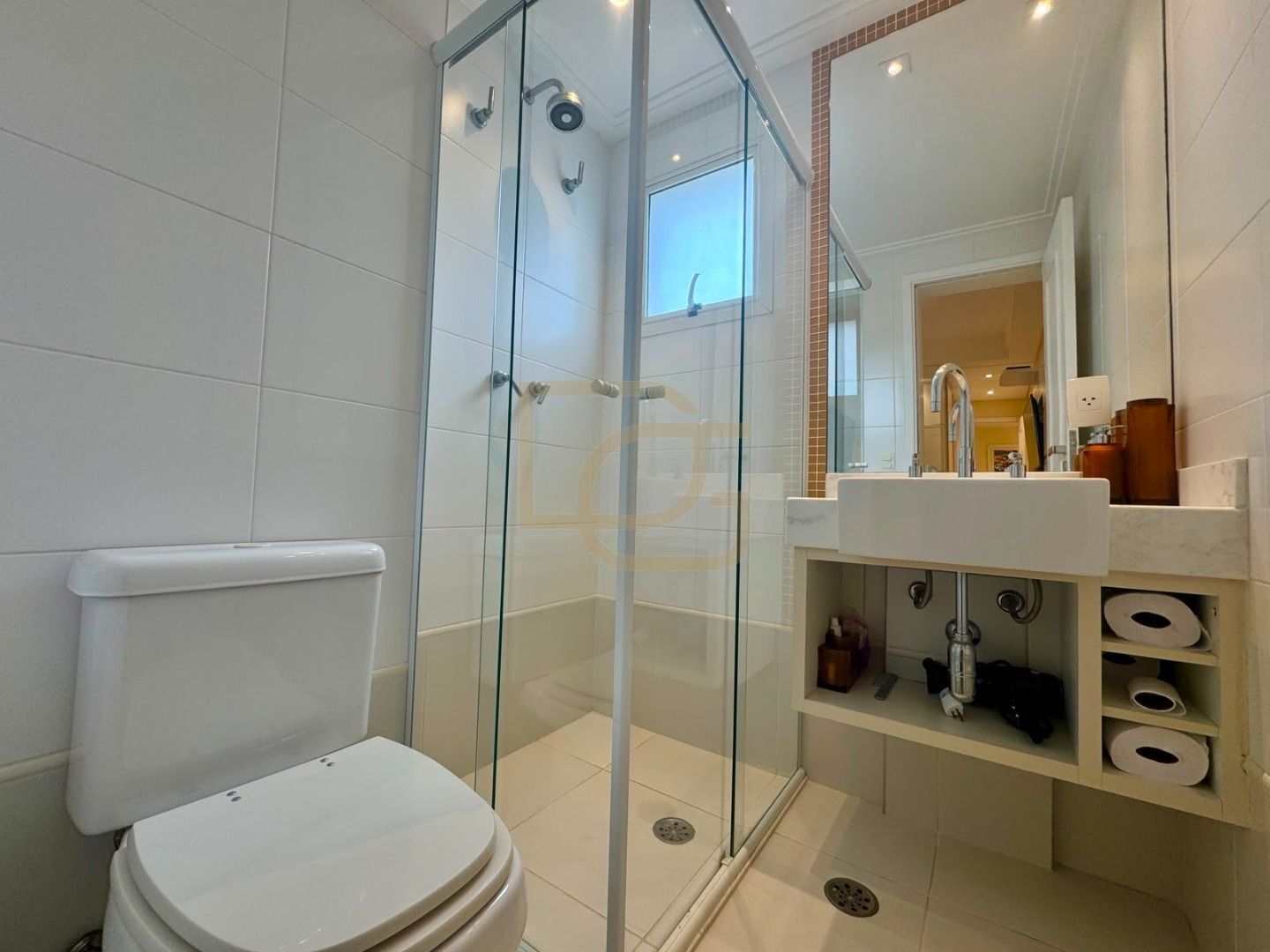 Apartamento, 3 quartos, 147 m² - Foto 14
