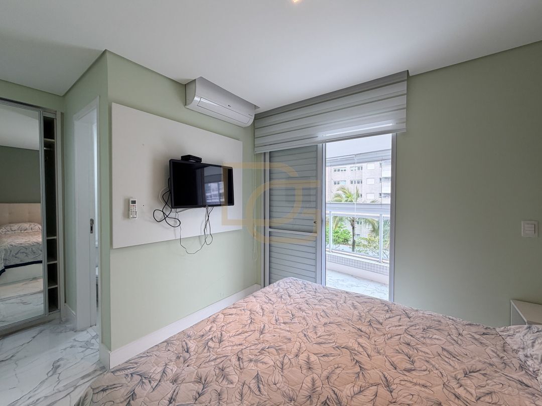 Apartamento, 3 quartos, 121 m² - Foto 20