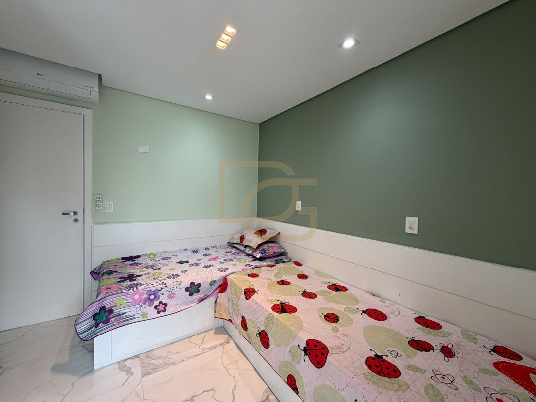 Apartamento, 3 quartos, 121 m² - Foto 17