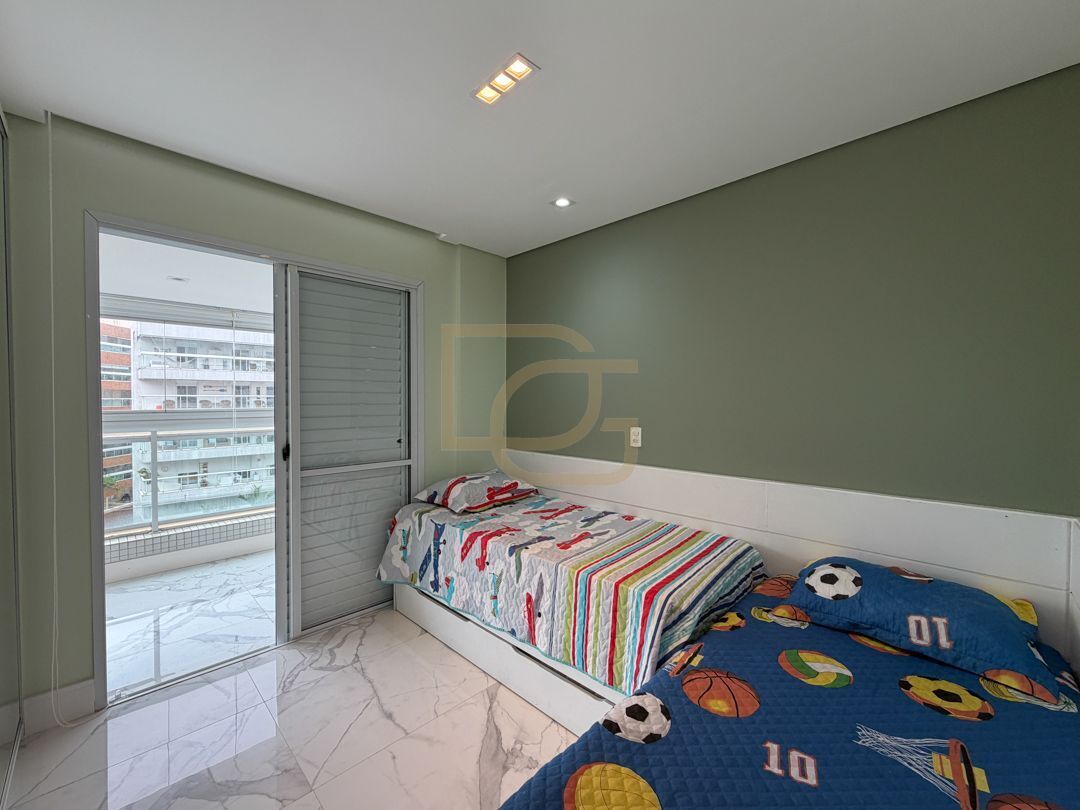 Apartamento, 3 quartos, 121 m² - Foto 14