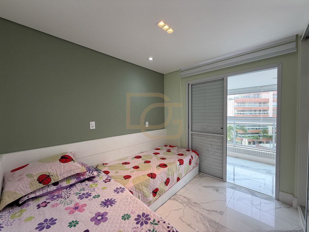 Apartamento, 3 quartos, 121 m² - Foto 16