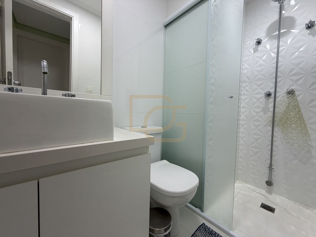 Apartamento, 3 quartos, 121 m² - Foto 18