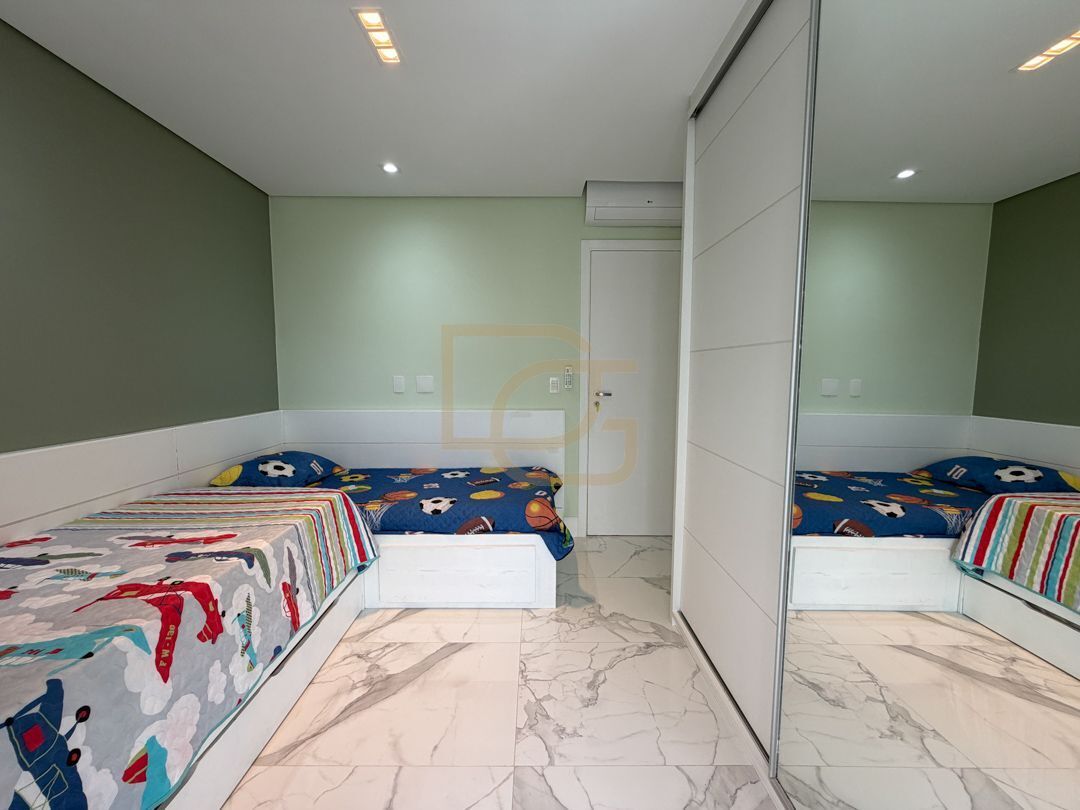 Apartamento, 3 quartos, 121 m² - Foto 15