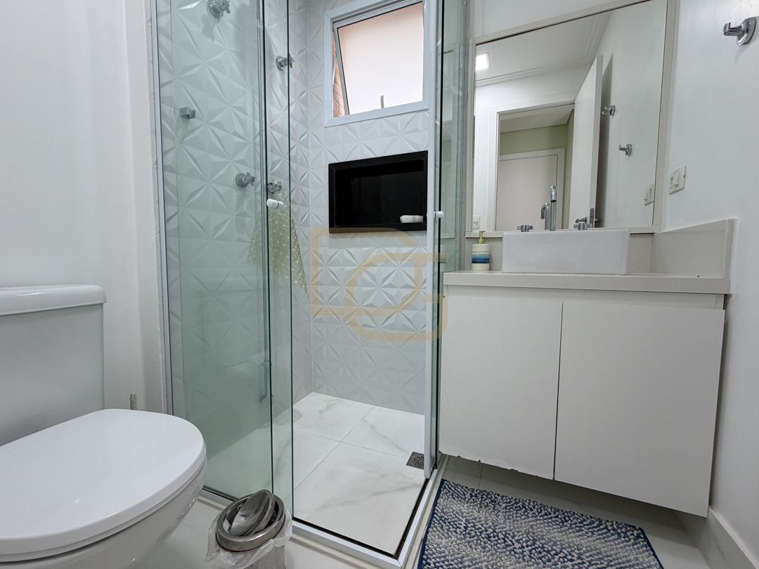 Apartamento, 3 quartos, 121 m² - Foto 21